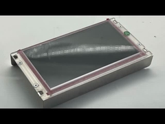 Exposição de TFT LCD do elevador