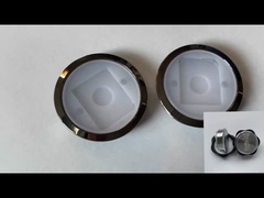 Preço baixo de aço inoxidável elevador botão de casa elevador botão quadro