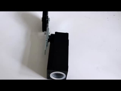 Partes sobressalentes de elevadores