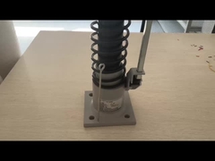 Óleo de poliuretano de alta qualidade para elevadores